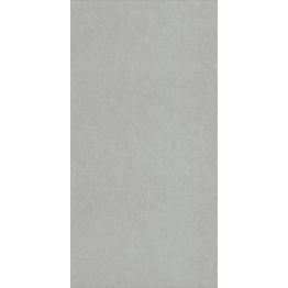 Tapetti Casadeco Jouy Cotton Touch