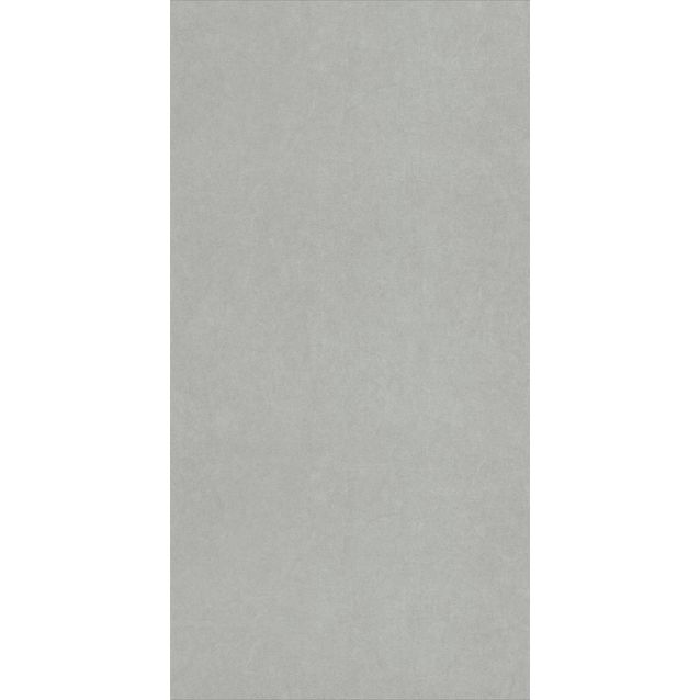 Tapetti Casadeco Jouy Cotton Touch Gris Etain (82389788)