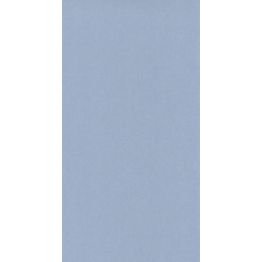 Tapetti Casadeco Lewis