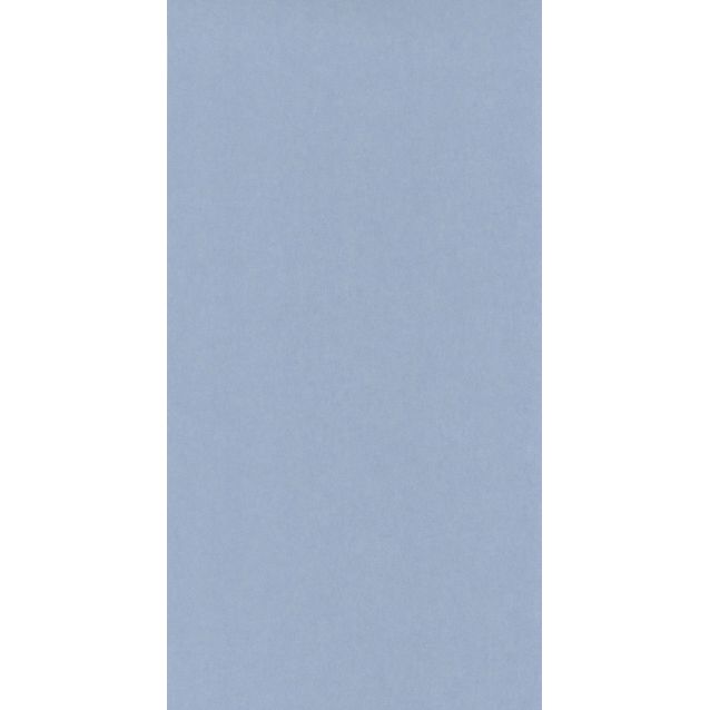Tapetti Casadeco Lewis Bleu (84076109)