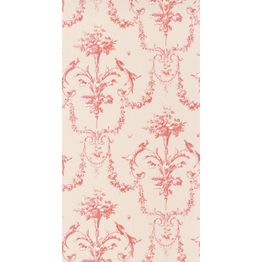 Tapetti Casadeco Corne D'Abondance