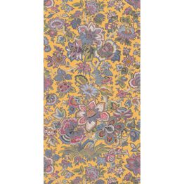 Tapetti Casadeco Provence