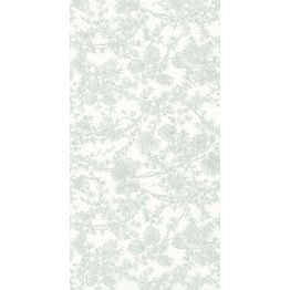 Tapetti Casadeco Jardin Des Plantes