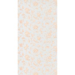 Tapetti Casadeco Rosa