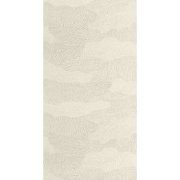 Tapetti Casadeco Nubio, non-woven, vinyylipinta