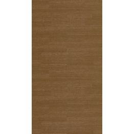 Tapetti Casadeco Pietra, non-woven, vinyylipinta