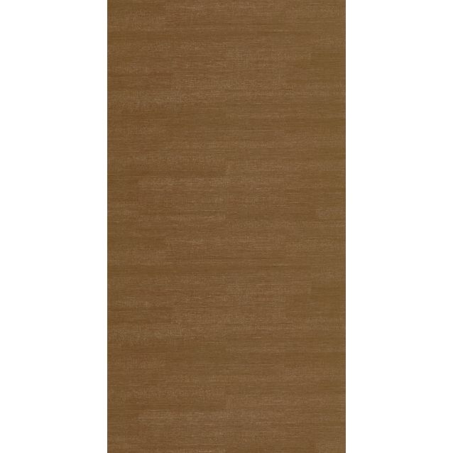 Tapetti Casadeco Pietra, non-woven, vinyylipinta, Cacao (201142772)
