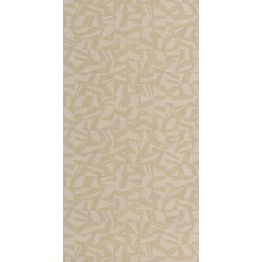 Tapetti Casadeco Sanara, non-woven, vinyylipinta