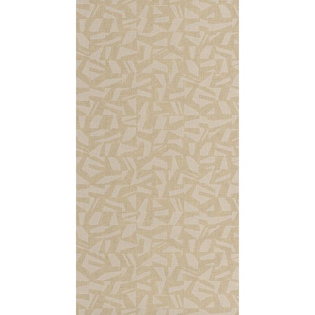 Tapetti Casadeco Sanara, non-woven, vinyylipinta, Beige Lin (201151391)