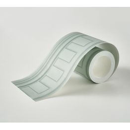 Boordi Casadeco L'Imperatrice 0.1x6m