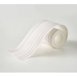 Boordi Casadeco La Majestueuse 0.08x6m