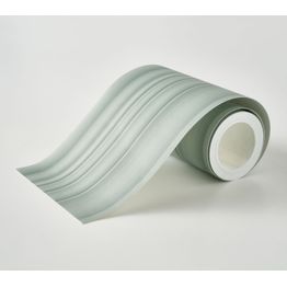Boordi Casadeco La Royale 0.13x6m