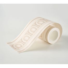 Boordi Casadeco La Baronne 0.1x6m