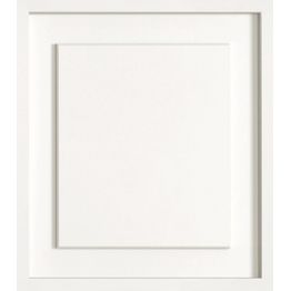 Tapetti Casadeco Le Moderne