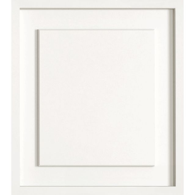 Tapetti Casadeco Le Moderne Blanc Antique (201370084)