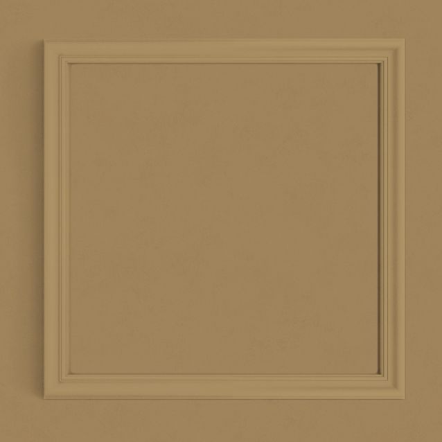 Tapetti Casadeco L Haussmannien Miel (201382222)