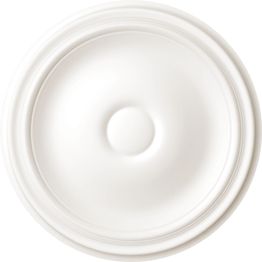 Kattorosetti Casadeco Le St Honore Blanc Antique 48cm (201430110)