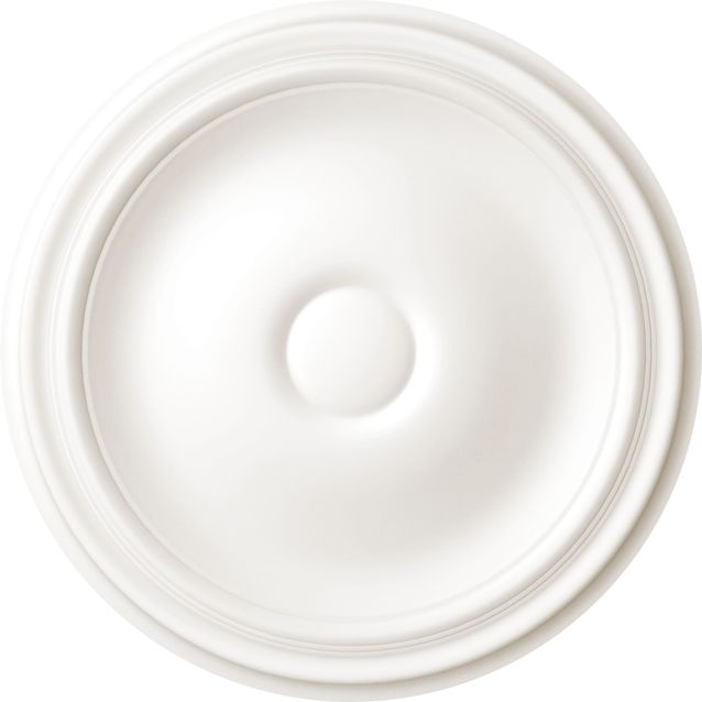 Kattorosetti Casadeco Le St Honore Blanc Antique 48cm (201430110)