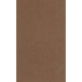 Tapetti Casadeco Nest, non-woven, vinyylipinta