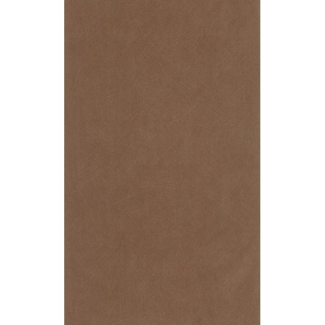 Tapetti Casadeco Nest, non-woven, vinyylipinta, Cacao (201002808)