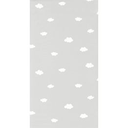 Tapetti Casadeco Nuage