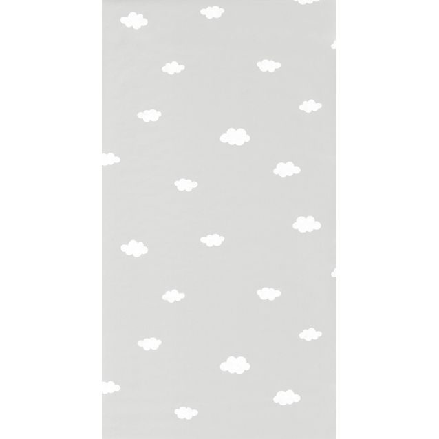 Tapetti Casadeco Nuage Gris (29759332)