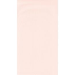 Tapetti Casadeco Pois