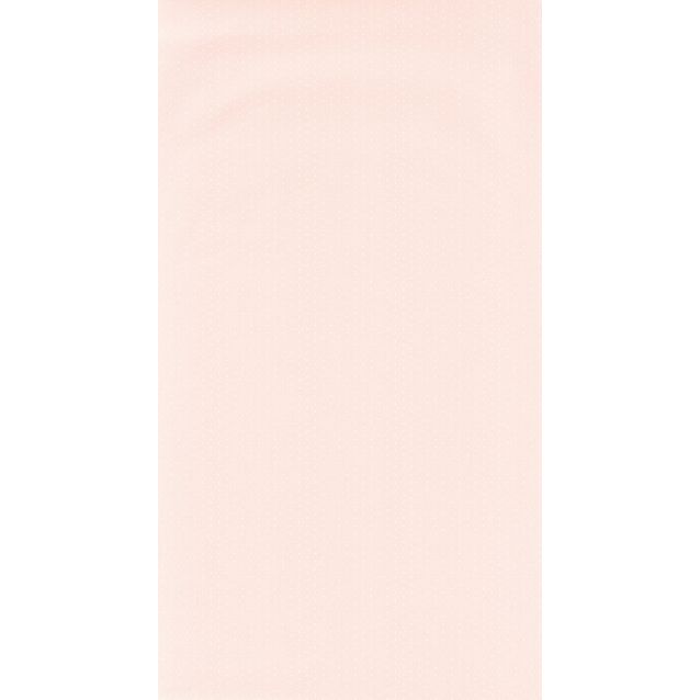 Tapetti Casadeco Pois Rose Nude (29794286)