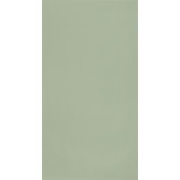 Tapetti Casadeco Uni