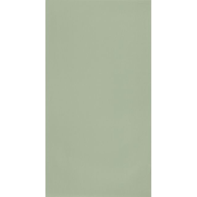 Tapetti Casadeco Uni Vert De Gris (69867200)
