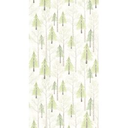 Tapetti Casadeco Walk In The Forest