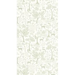 Tapetti Casadeco Poetic Forest