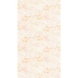 Tapetti Casadeco Flowered Grove