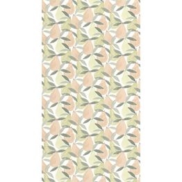 Tapetti Casadeco Sweet Pear