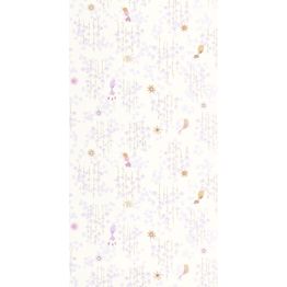 Tapetti Casadeco Tropical Birds
