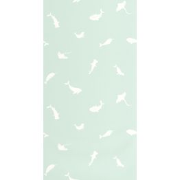 Tapetti Casadeco Poetic Sea