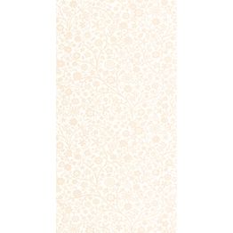 Tapetti Casadeco Poetic Flowers