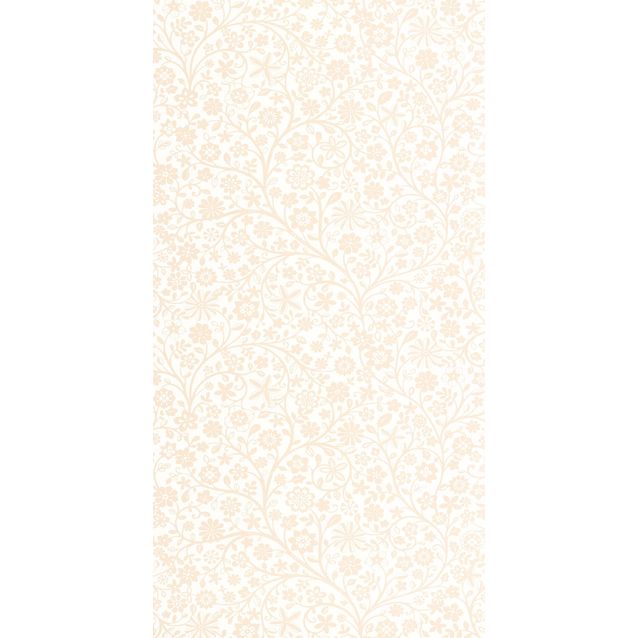 Tapetti Casadeco Poetic Flowers Rose Blush (200834224)
