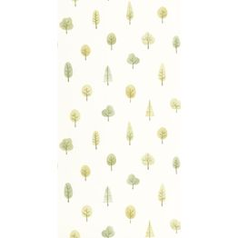 Tapetti Casadeco Walk In The Park