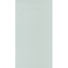 Tapetti Casadeco My Little World Uni Bleu (29696111)