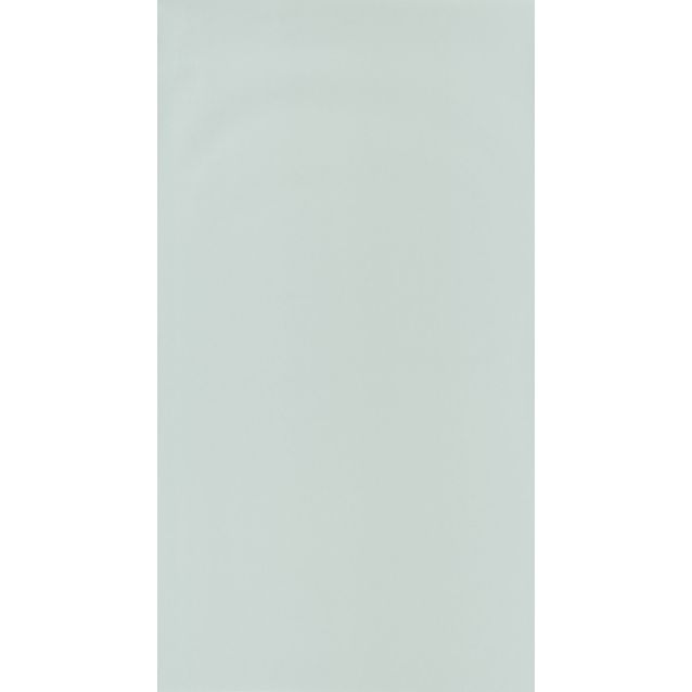 Tapetti Casadeco My Little World Uni Bleu (29696111)