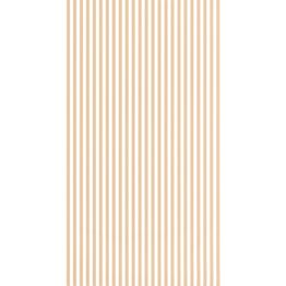 Tapetti Casadeco Rayures