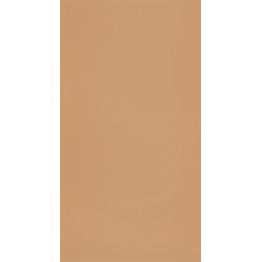 Tapetti Casadeco Smile Uni