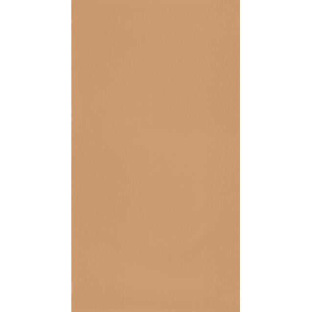Tapetti Casadeco Smile Uni Camel (69862050)