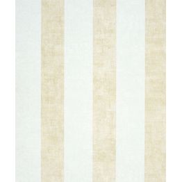 Tapetti Casadeco Majestic Rayure, non-woven, vinyylipinta