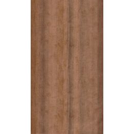Tapetti Casadeco Rayure Beton, non-woven, vinyylipinta