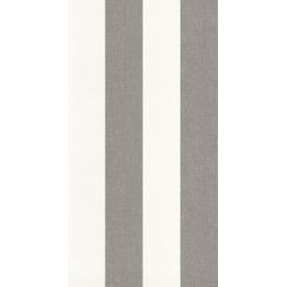 Tapetti Casadeco Williamsburg Rayures, non-woven, vinyylipinta