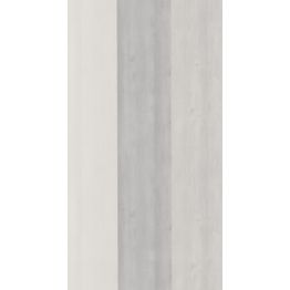 Tapetti Casadeco Bois, non-woven, vinyylipinta