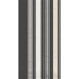 Tapetti Casadeco Edison Rayures