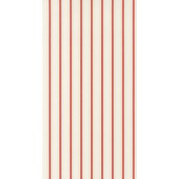 Tapetti Casadeco Rayure